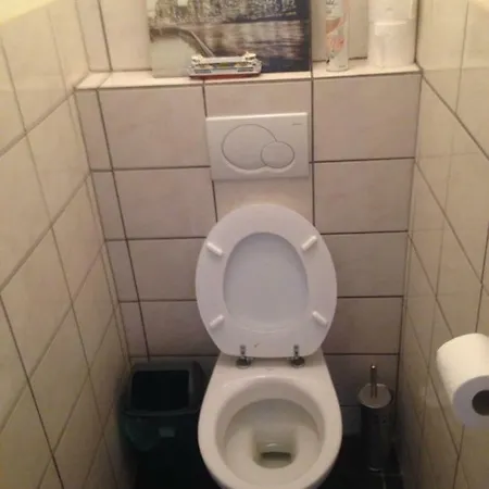Cosy Center شقة